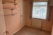 Brampton Way, Oadby, Leicester