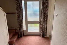 Brampton Way, Oadby, Leicester