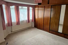 Brampton Way, Oadby, Leicester