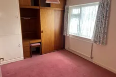 Brampton Way, Oadby, Leicester