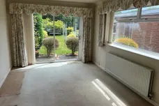 Brampton Way, Oadby, Leicester