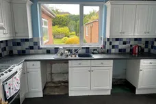 Brampton Way, Oadby, Leicester