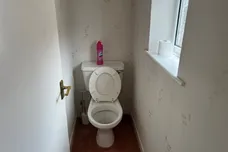 Brampton Way, Oadby, Leicester