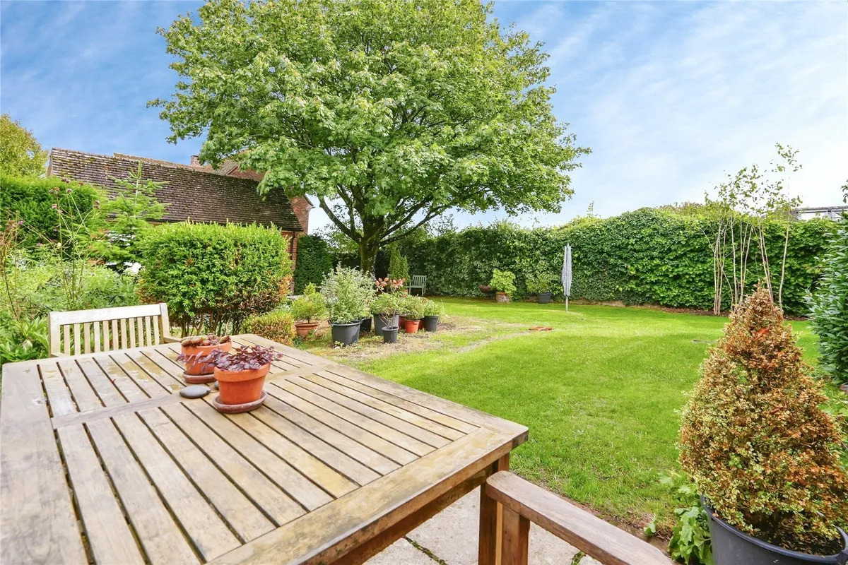 Avro Road, Upper Rissington, Cheltenham, Gloucestershire, GL54