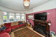 Elm Park Road, WALLASEY