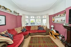 Elm Park Road, WALLASEY