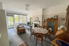 Arlington Road, Eastbourne