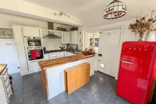 Arlington Road, Eastbourne