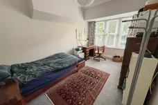 Arlington Road, Eastbourne