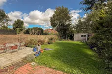 Arlington Road, Eastbourne