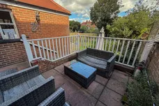 Arlington Road, Eastbourne