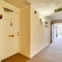 Property 2