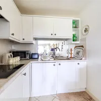 Property 3