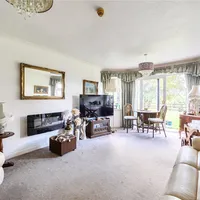 Property 4