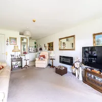 Property 5