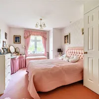 Property 6