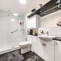 Property 8