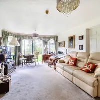 Property 10