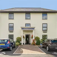 Property 12