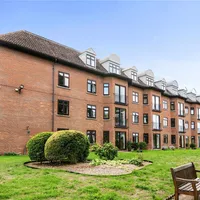 Property 18