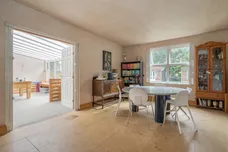 Denbigh Road, Ealing, W13 photo 2