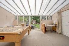 Denbigh Road, Ealing, W13 photo 4