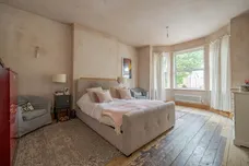 Denbigh Road, Ealing, W13 photo 6