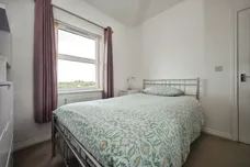 Oxpen, Aylesbury