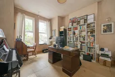 Denbigh Road, Ealing, W13 photo 11