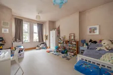 Denbigh Road, Ealing, W13 photo 16