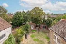 Denbigh Road, Ealing, W13 photo 17