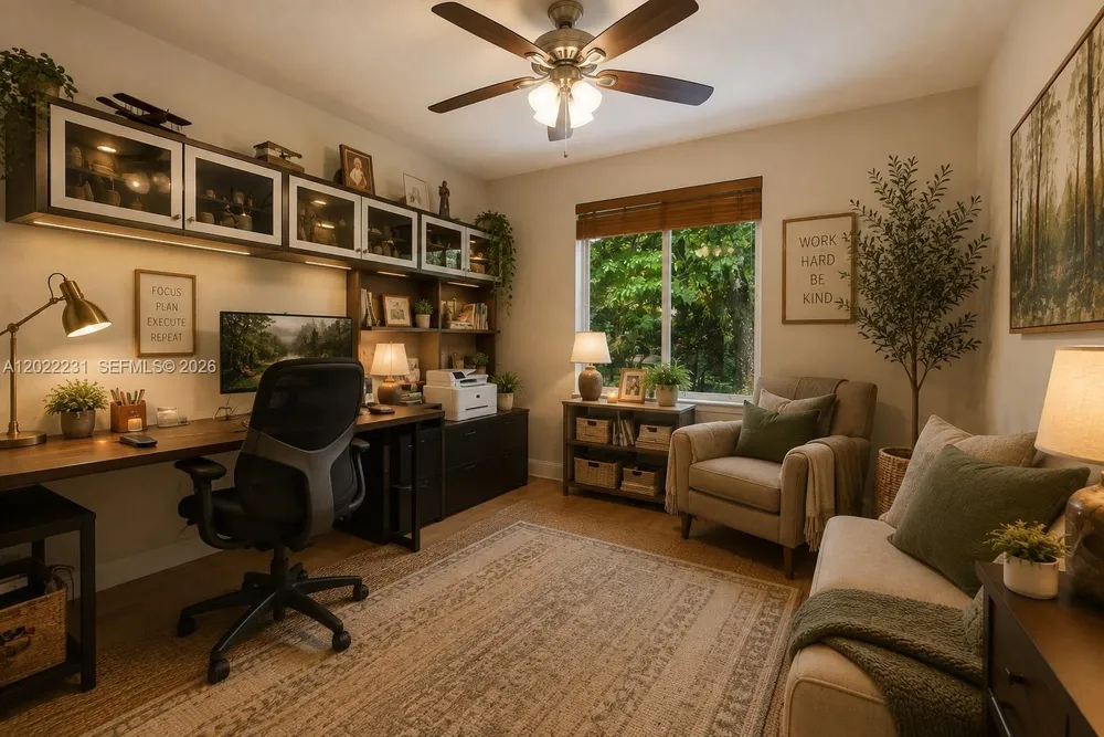 7980 SW 52nd Ave, Miami, FL 33143