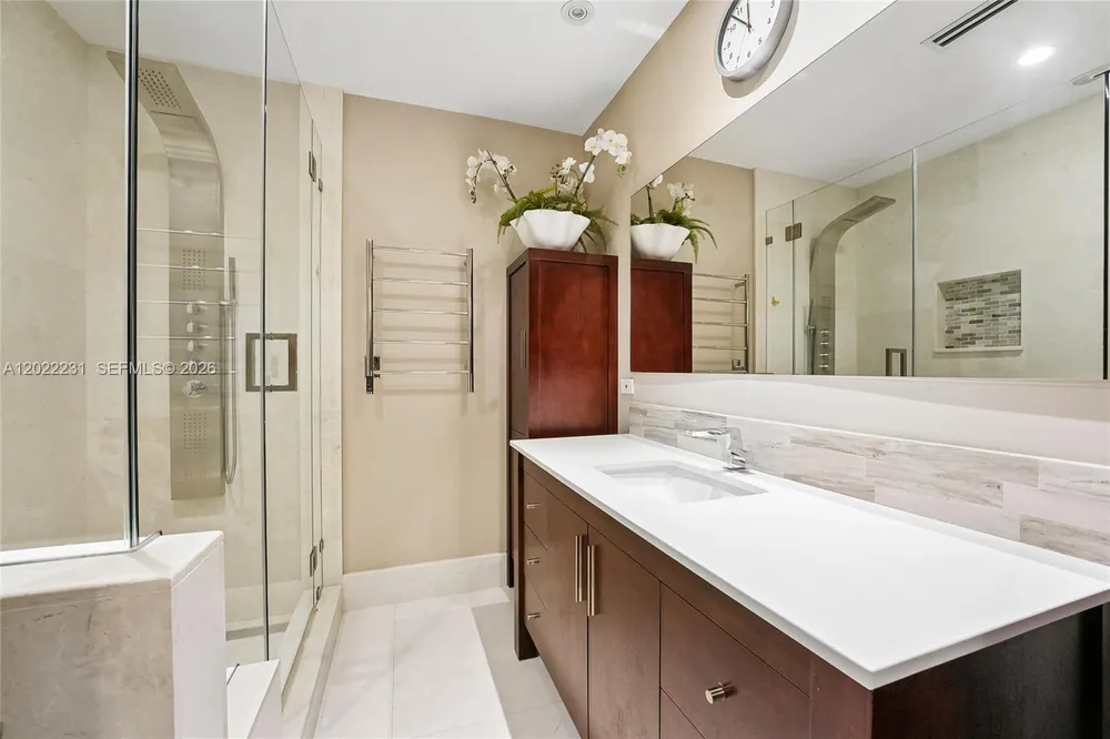 7980 SW 52nd Ave, Miami, FL 33143