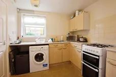 Deptford Crescent, NOTTINGHAM