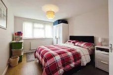 Deptford Crescent, NOTTINGHAM