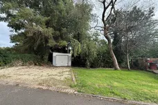 Woodland Crescent, Abercynon, Mountain Ash