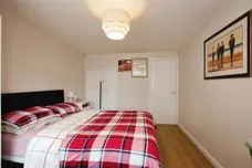 Deptford Crescent, NOTTINGHAM