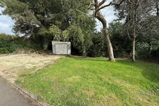 Woodland Crescent, Abercynon, Mountain Ash