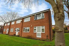 Deptford Crescent, NOTTINGHAM