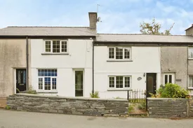 Property responsive