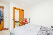 The Hayes, CARDIFF