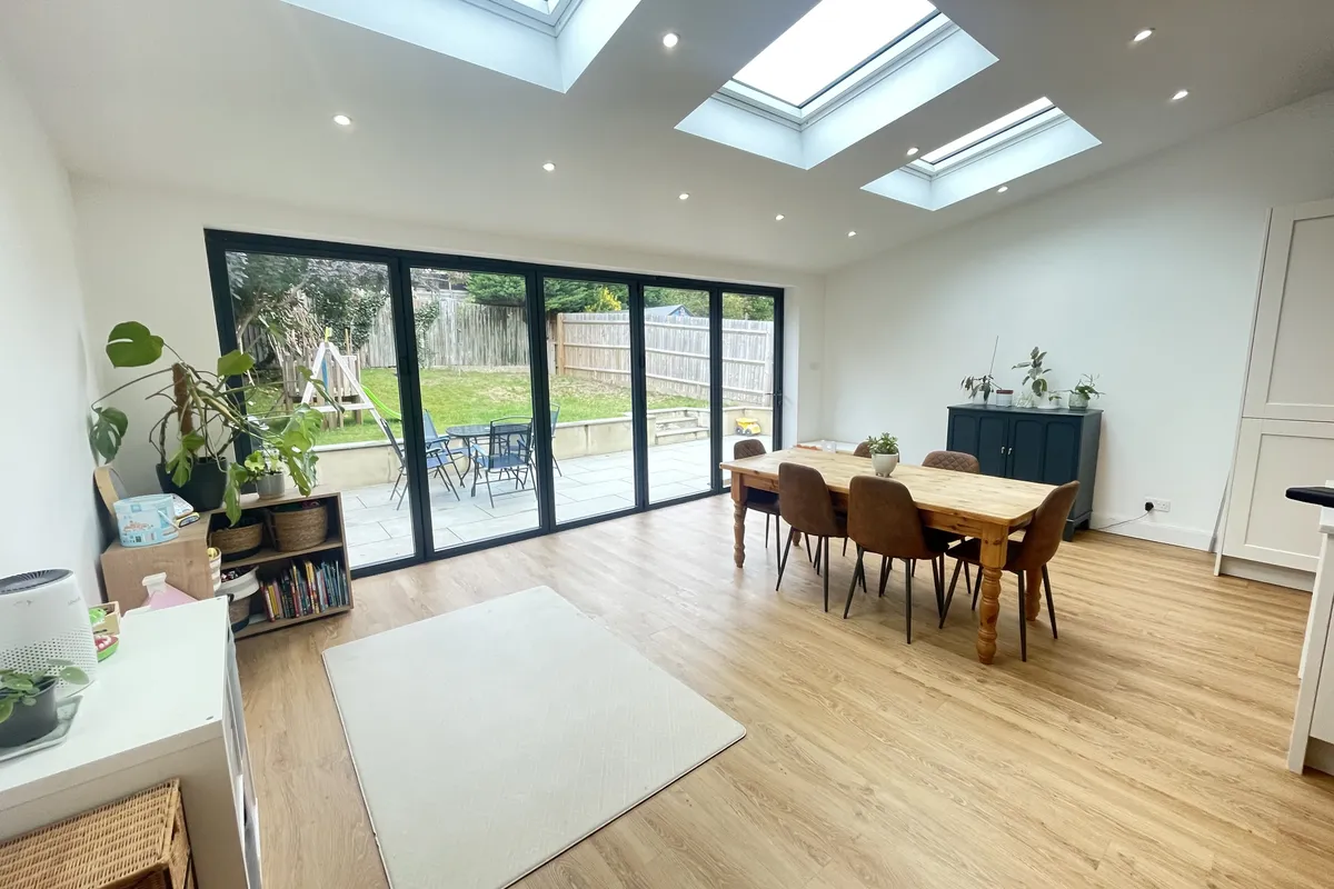 Spring Lane, HEMEL HEMPSTEAD