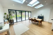 Spring Lane, HEMEL HEMPSTEAD
