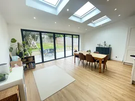 Spring Lane, HEMEL HEMPSTEAD photo