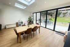 Spring Lane, HEMEL HEMPSTEAD