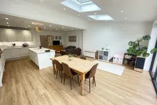 Spring Lane, HEMEL HEMPSTEAD