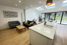 Spring Lane, HEMEL HEMPSTEAD