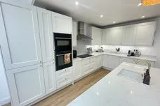 Spring Lane, HEMEL HEMPSTEAD