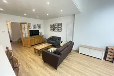 Spring Lane, HEMEL HEMPSTEAD