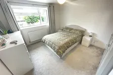 Spring Lane, HEMEL HEMPSTEAD